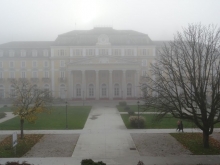 izmenjava_Pregrada_okt_2019_008