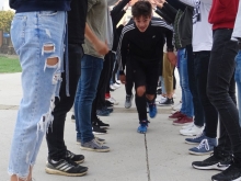 izmenjava_Pregrada_okt_2019_009