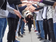 izmenjava_Pregrada_okt_2019_010