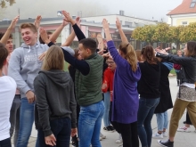 izmenjava_Pregrada_okt_2019_011