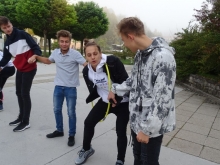 izmenjava_Pregrada_okt_2019_015