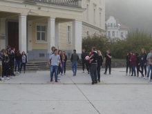 izmenjava_Pregrada_okt_2019_016