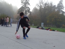 izmenjava_Pregrada_okt_2019_019