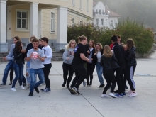 izmenjava_Pregrada_okt_2019_020