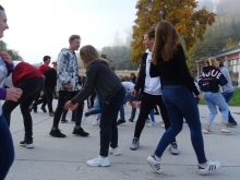 izmenjava_Pregrada_okt_2019_021