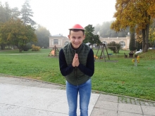 izmenjava_Pregrada_okt_2019_022