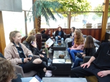 izmenjava_Pregrada_okt_2019_024