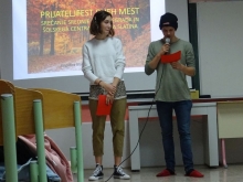 izmenjava_Pregrada_okt_2019_027