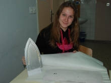 projekt_2014_056