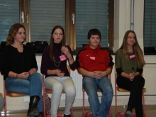 projekt_2014_061