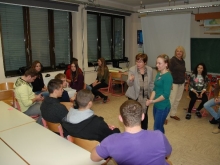 projekt_2014_063