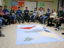 projekt_2014_067