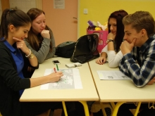 projekt_2014_069
