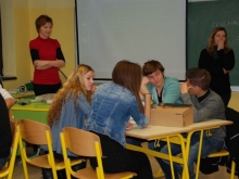 projekt_2014_070