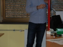 projekt_2014_076