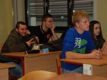 projekt_2014_077