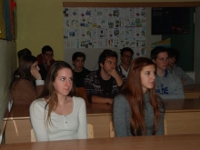 projekt_2014_078