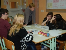 projekt_2014_085