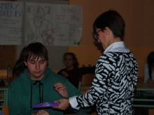 projekt_2014_086