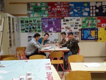 proj2016_dan_2_3_001