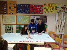 proj2016_dan_2_3_002