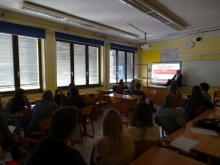 proj2016_dan_2_3_006