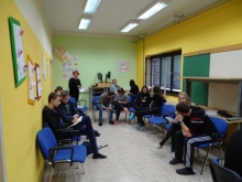 proj2016_dan_2_3_008