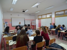 proj2016_dan_2_3_009