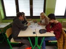 proj2016_dan_2_3_010