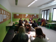 proj2016_dan_2_3_012