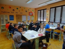 proj2016_dan_2_3_013