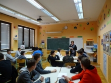 proj2016_dan_2_3_014