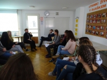 proj2016_dan_2_3_016