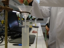 proj2016_dan_2_3_017