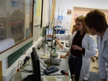 proj2016_dan_2_3_018