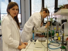 proj2016_dan_2_3_020