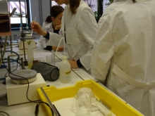 proj2016_dan_2_3_021