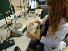 proj2016_dan_2_3_022