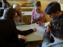 proj2016_dan_2_3_025