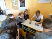 proj2016_dan_2_3_026