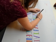 proj2016_dan_2_3_028