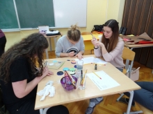 proj2016_dan_2_3_030