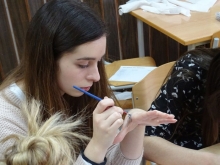 proj2016_dan_2_3_032