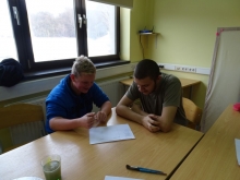 proj2016_dan_2_3_033