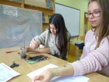 proj2016_dan_2_3_034