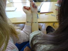 proj2016_dan_2_3_035