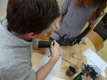 proj2016_dan_2_3_036