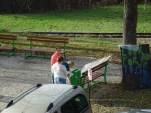 proj2016_dan_2_3_038