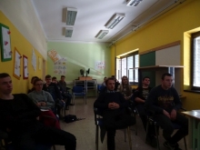 proj2016_dan_2_3_039