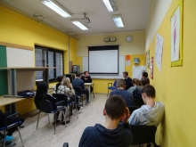 proj2016_dan_2_3_041